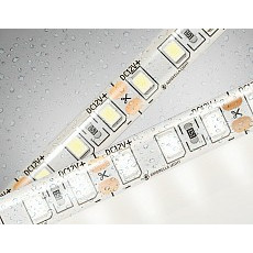 Лента светодиодная ambrella light gs gs1202